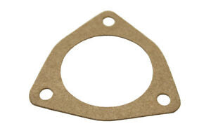 ERR3682 | gasket thermostat