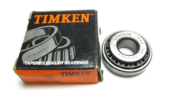 606666 | bearing OEM timken