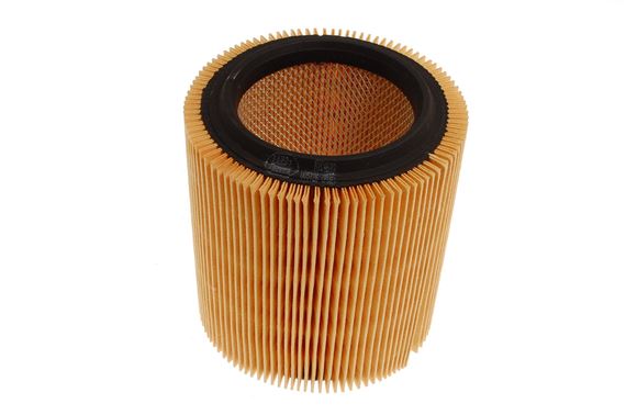 RTC4683 | RTC4683Z - element filter air cleaner OEM