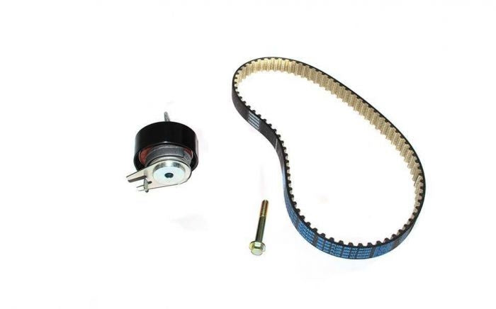 LR016656 | kit belt drive pump fuel 3L TDV6 OEM