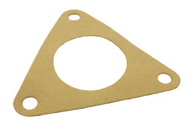 ETC4616 | joint washer gasket