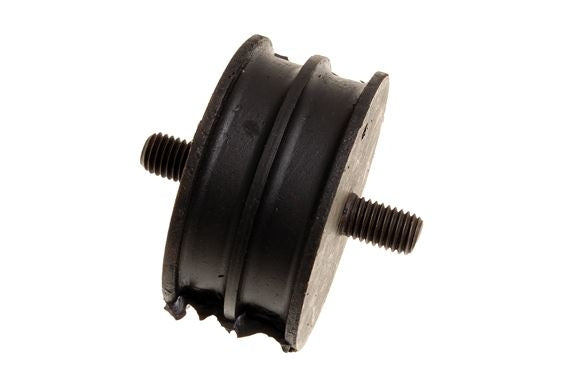 ANR2805 | Mounting rubber OEM