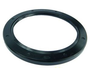 LR059968G | oil seal swivel OEM