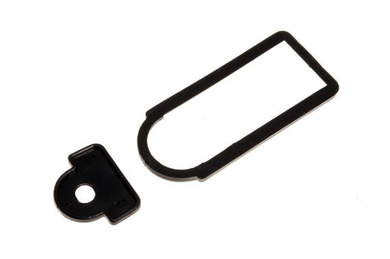 STC617 | kit seal handle doorlock