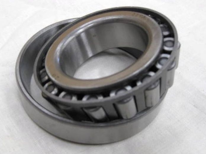 RTC3416 | RTC3416R - hub bearing inner replacement