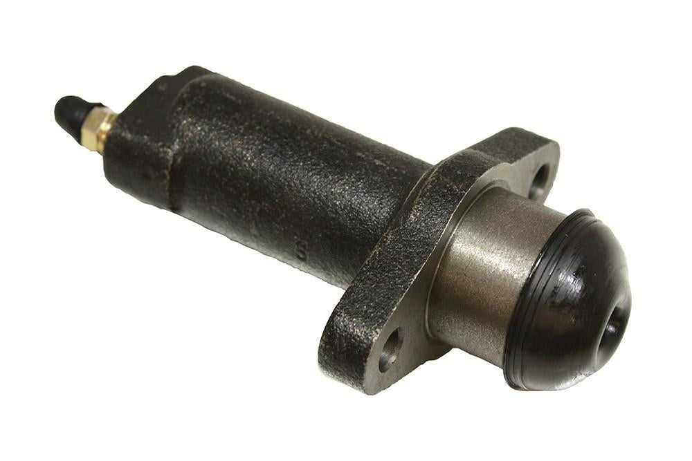 FTC5202 | FTC5202R - Clutch slave cylinder replacement
