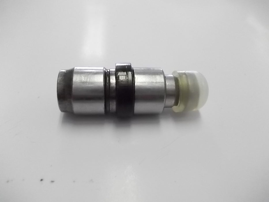 ERR7233 | adjuster lash valve TD5 OEM
