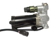 STC1181 - ABS pump Electrical Part Land Rover Range Rover Range Rover